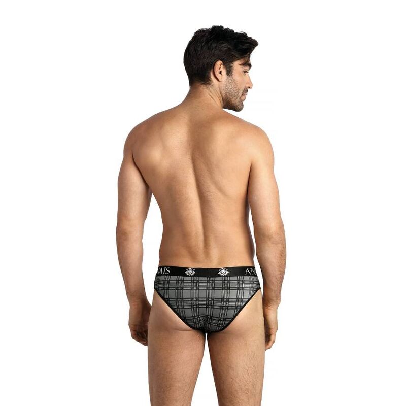 ANAIS MEN - BALANCE SLIP S – Image 2