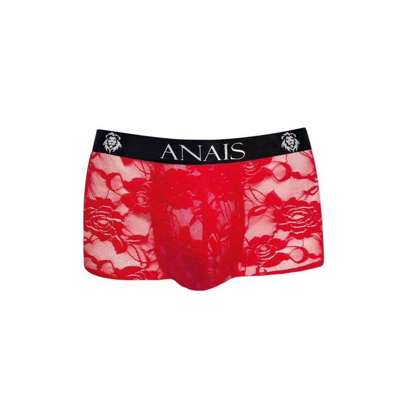 ANAIS MEN - BRAVE BOXER M – Image 3