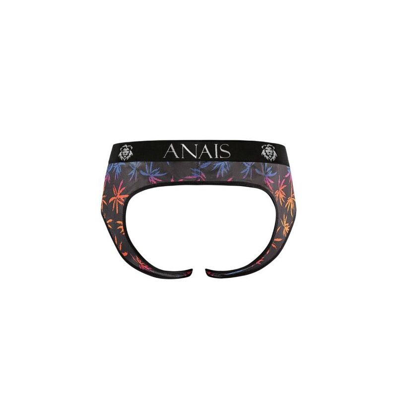 ANAIS MEN - CHILL JOCK BIKINI S – Image 4