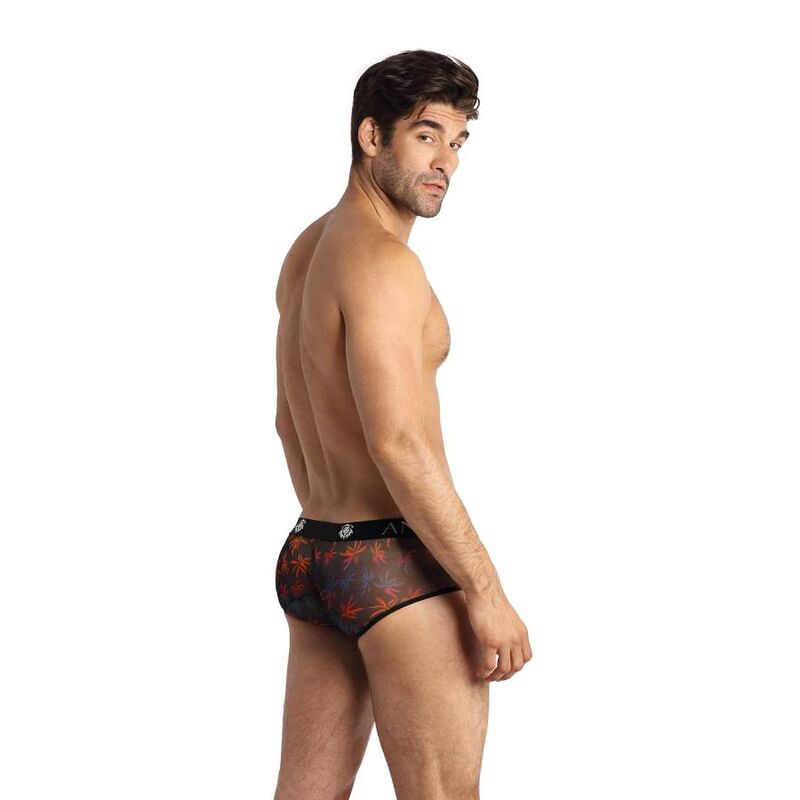 ANAIS MEN - CHILL BOXER BRIEF S – Image 2