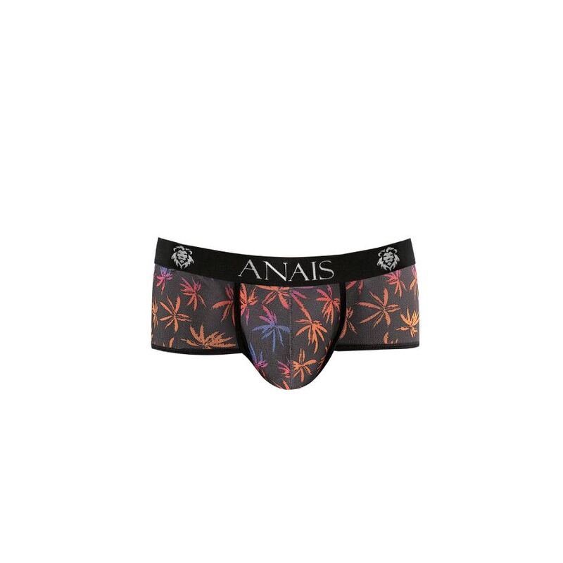 ANAIS MEN - CHILL BOXER BRIEF S – Image 3