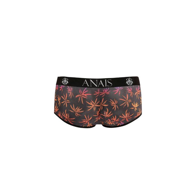 ANAIS MEN - CHILL BOXER BRIEF S – Image 4