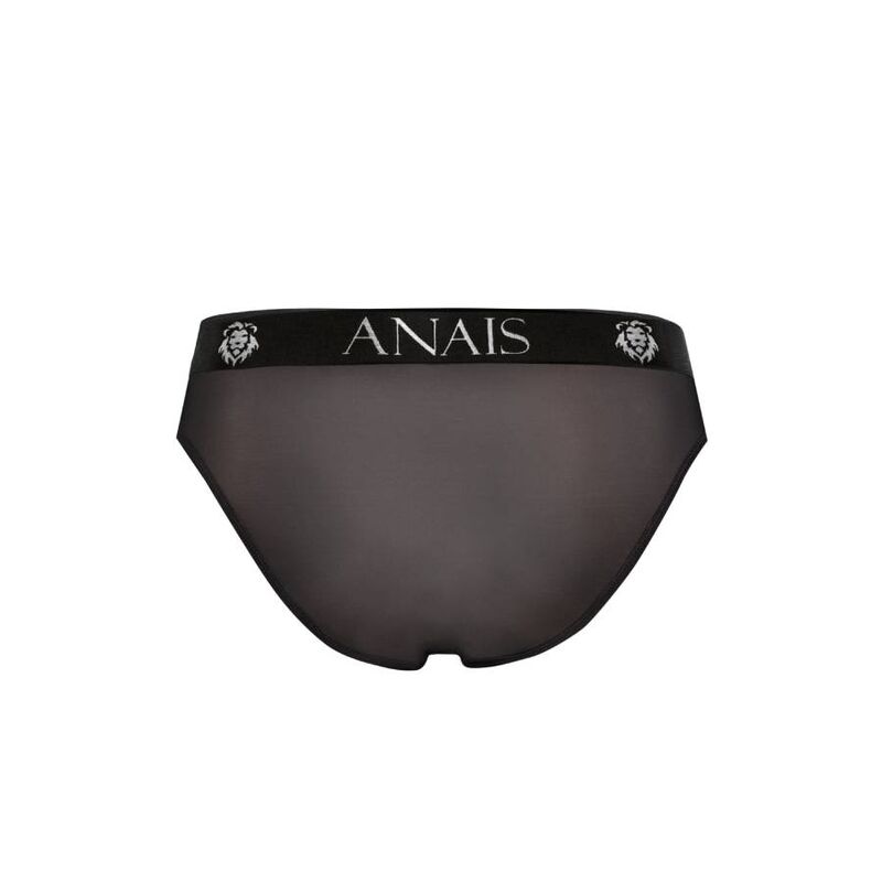 ANAIS MEN - EROS SLIP S – Image 4