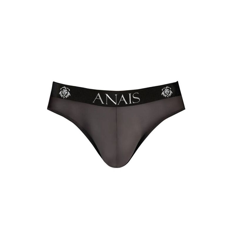 ANAIS MEN - EROS SLIP S – Image 3