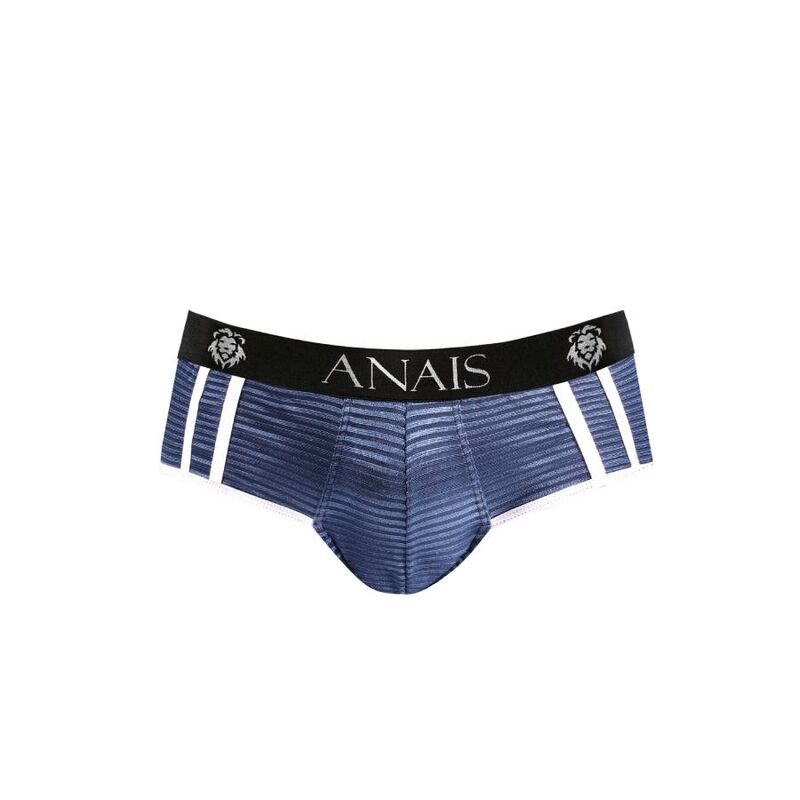 ANAIS MEN - NAVAL JOCK BIKINI S – Image 3