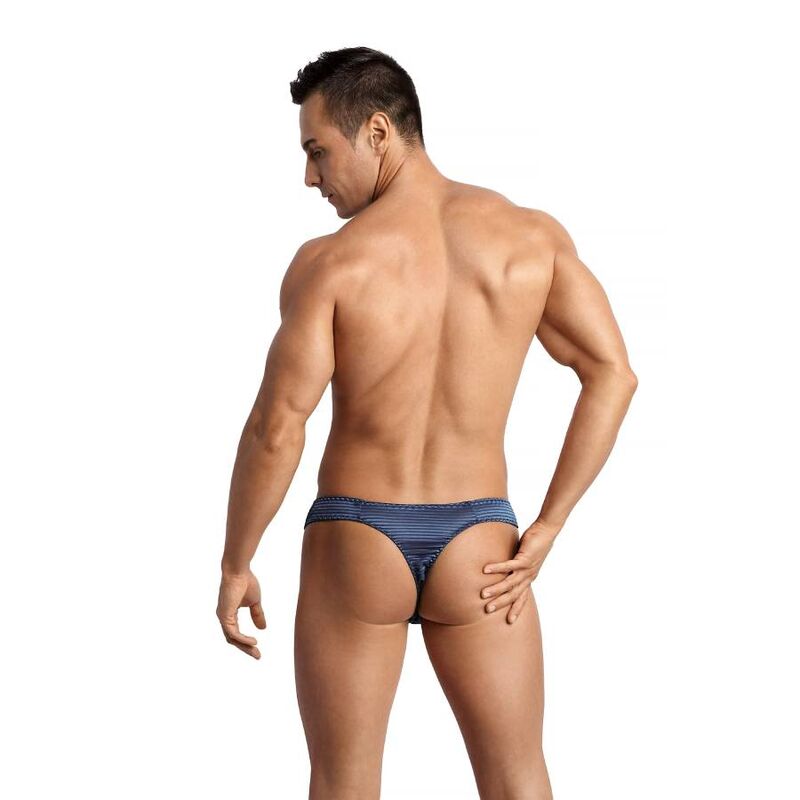 ANAIS MEN - NAVAL TANGA L – Image 2
