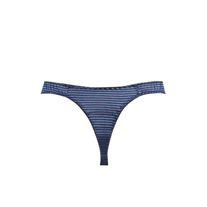 ANAIS MEN - NAVAL TANGA L – Image 4