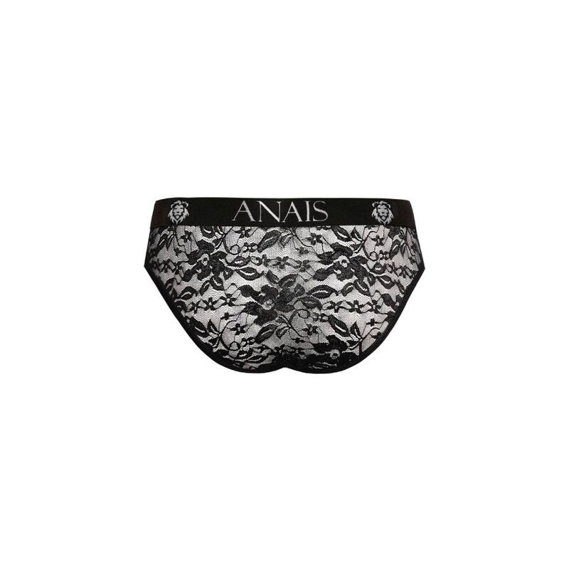 ANAIS MEN - ROMANCE SLIP M – Image 4
