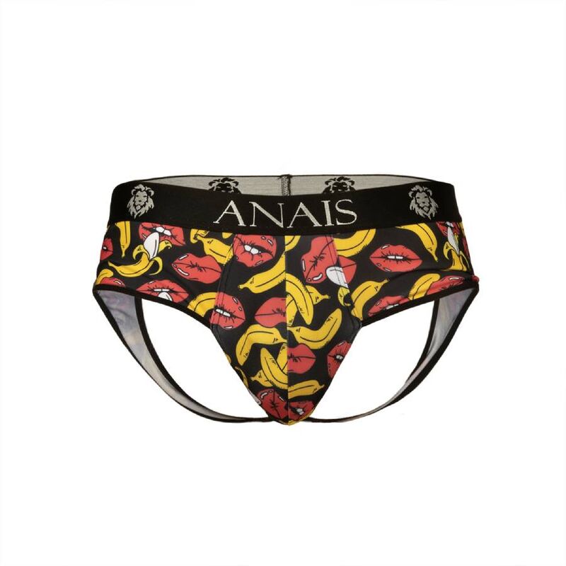 ANAIS MEN - BANANA JOCK BIKINI XL – Image 3
