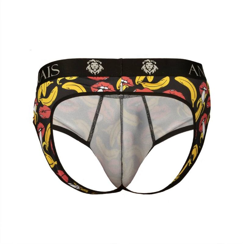 ANAIS MEN - BANANA JOCK BIKINI XL – Image 4