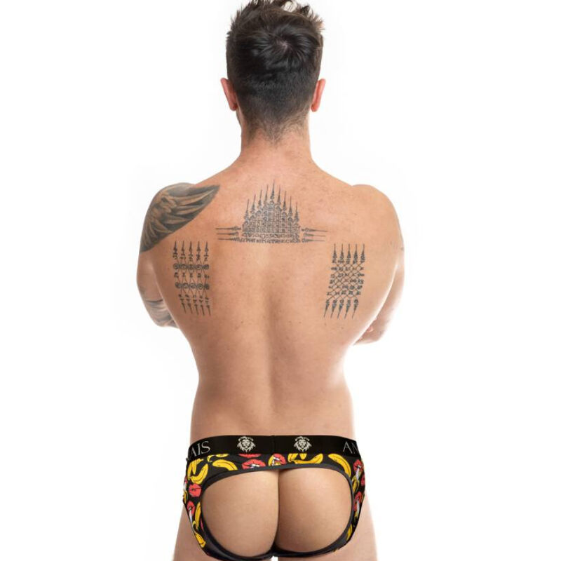 ANAIS MEN - BANANA JOCK BIKINI XL – Image 2