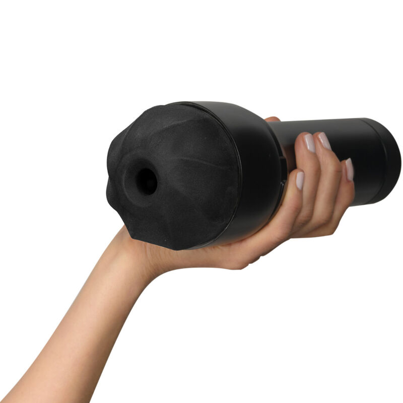 KIIROO - FEEL STROKER FEEL SENSATION – Image 2