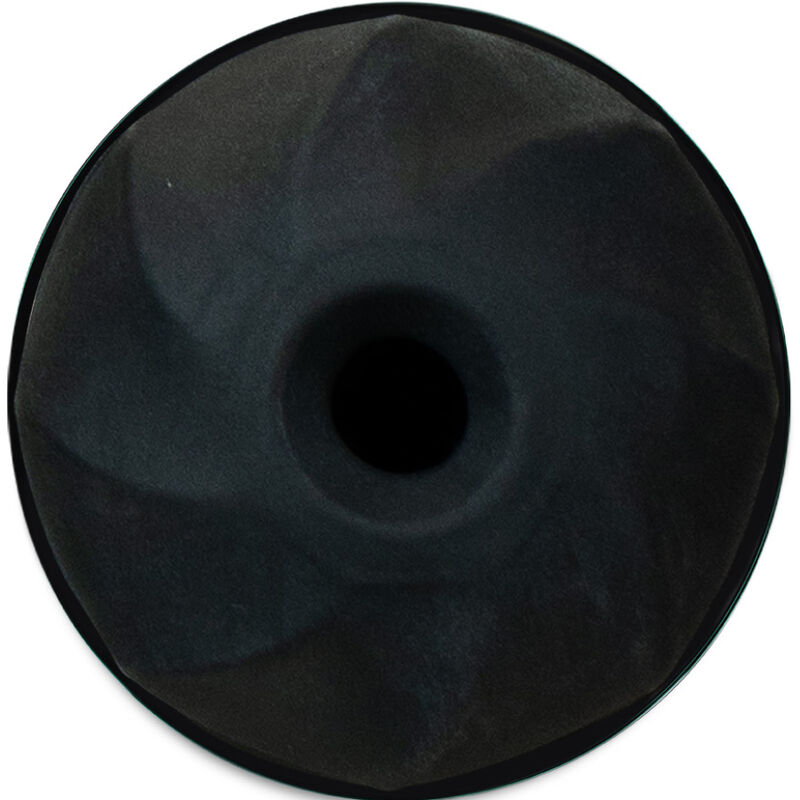 KIIROO - FEEL STROKER FEEL SENSATION – Image 4