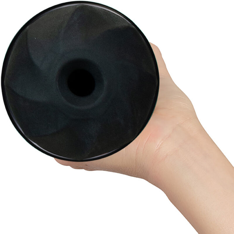 KIIROO - FEEL STROKER FEEL SENSATION – Image 5