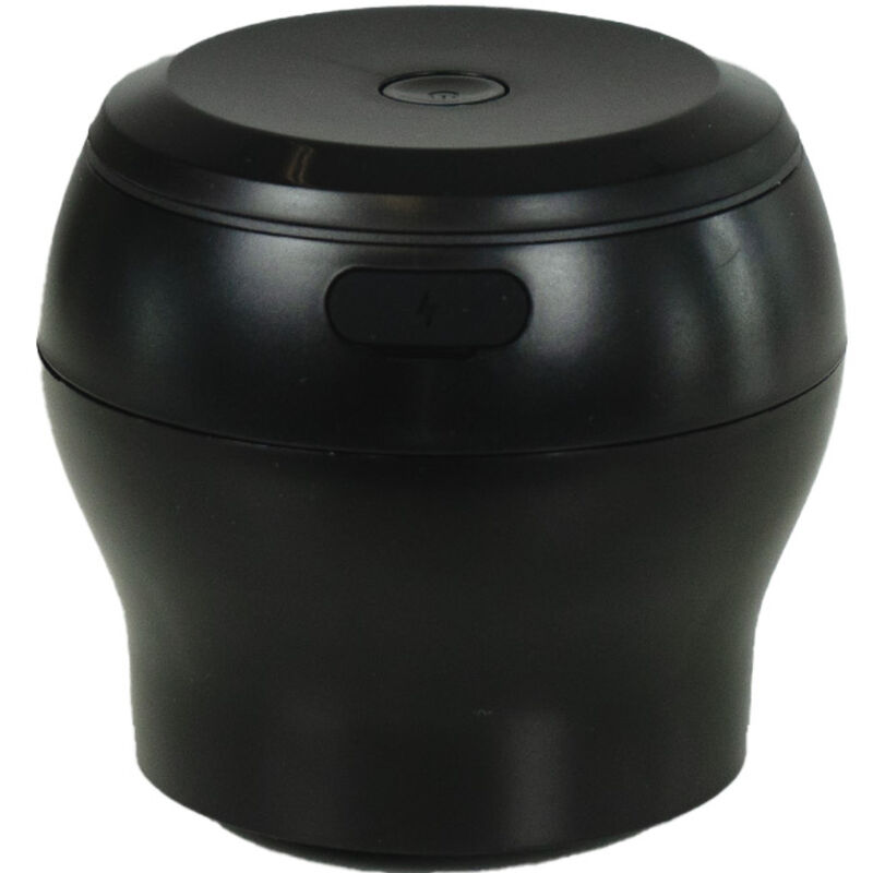 KIIROO - DISPOSITIF DASPIRATION INTERACTIF POWERBLOW – Image 2