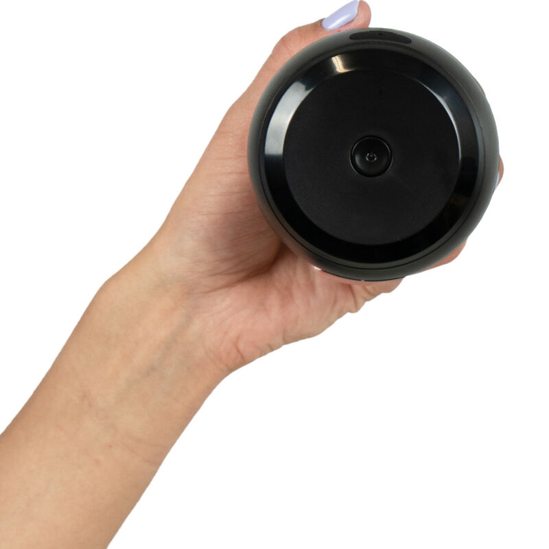 KIIROO - DISPOSITIF DASPIRATION INTERACTIF POWERBLOW – Image 3