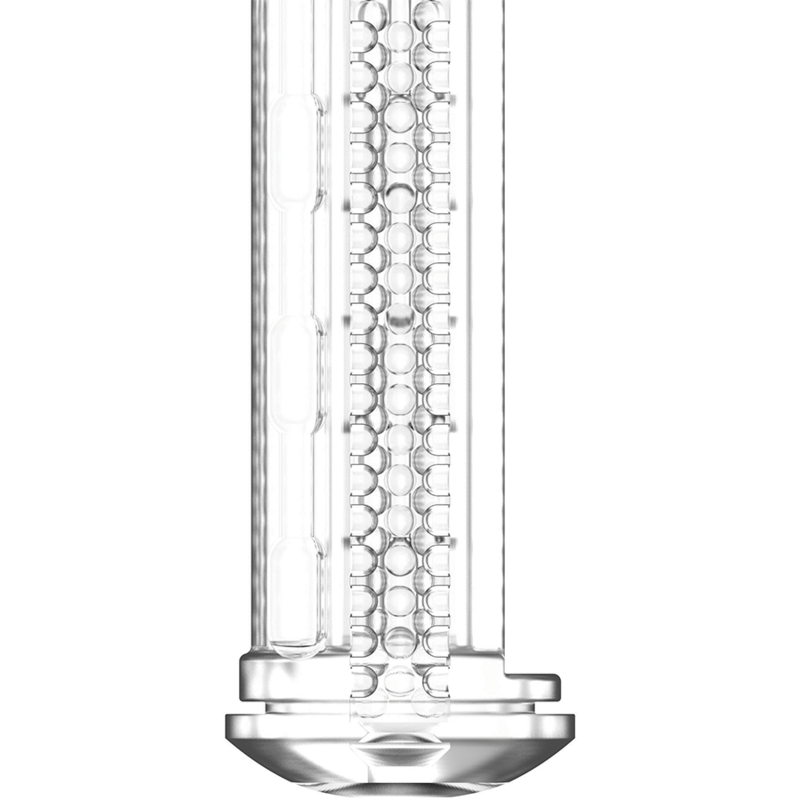 KIIROO - COUVERCLE MASTURBATEUR TITAN PUISSANCE + PERFORMANCE – Image 3