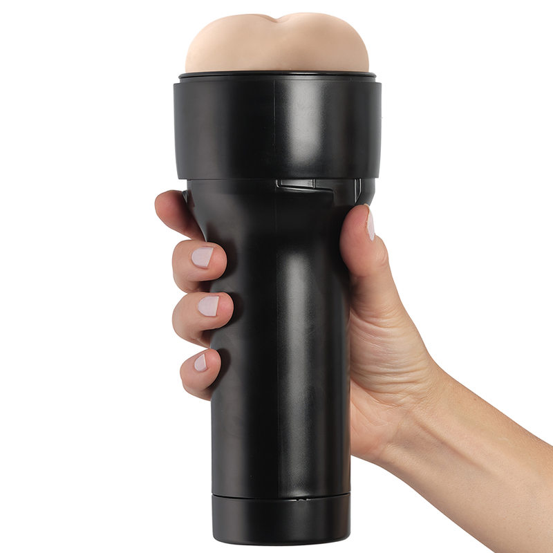 KIIROO - MASTURBATEUR GÉNÉRIQUE DE FESSES FEEL STROKER - PLE – Image 4