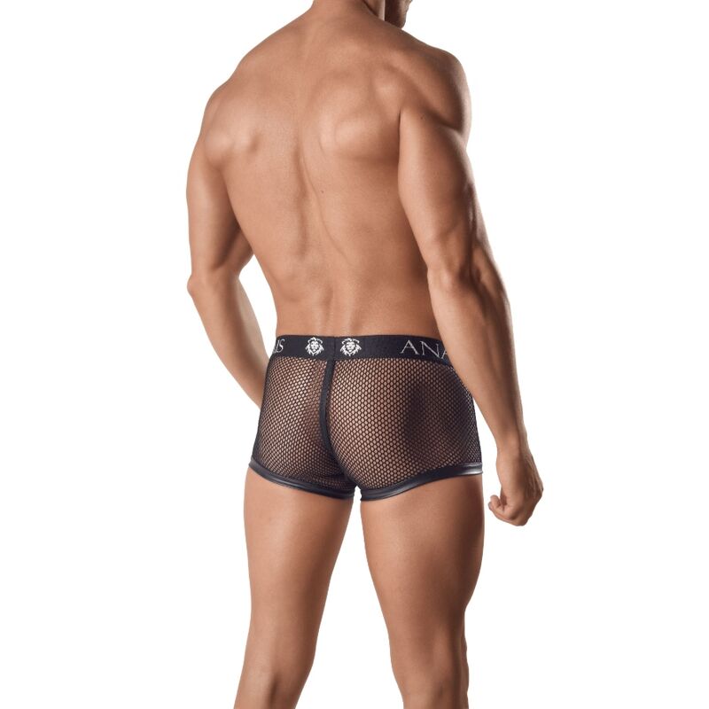 ANAIS MEN - ARES BRIEF S – Image 2