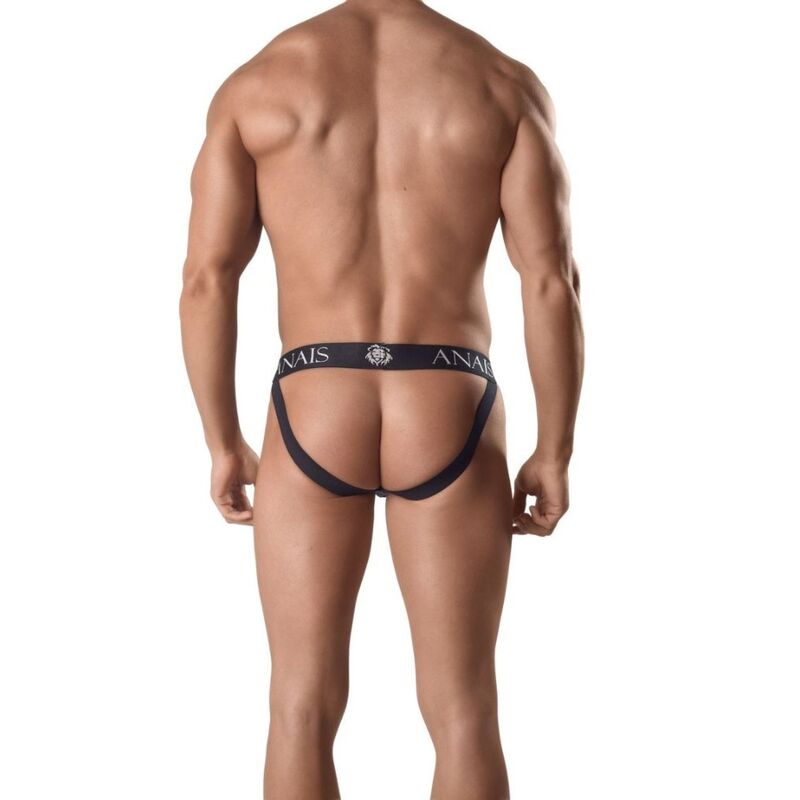 ANAIS MEN - ARES JOCK STRAP (I) S – Image 2