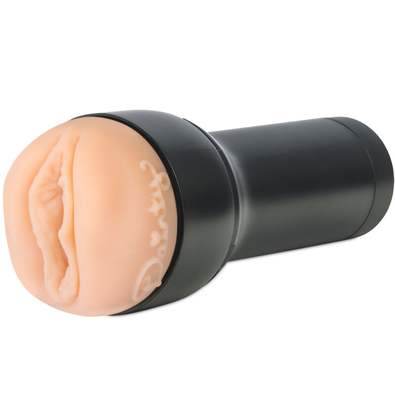 KIIROO - FEEL DAINTY WILDER BY KIIRO STARS COLLECTION – Image 4