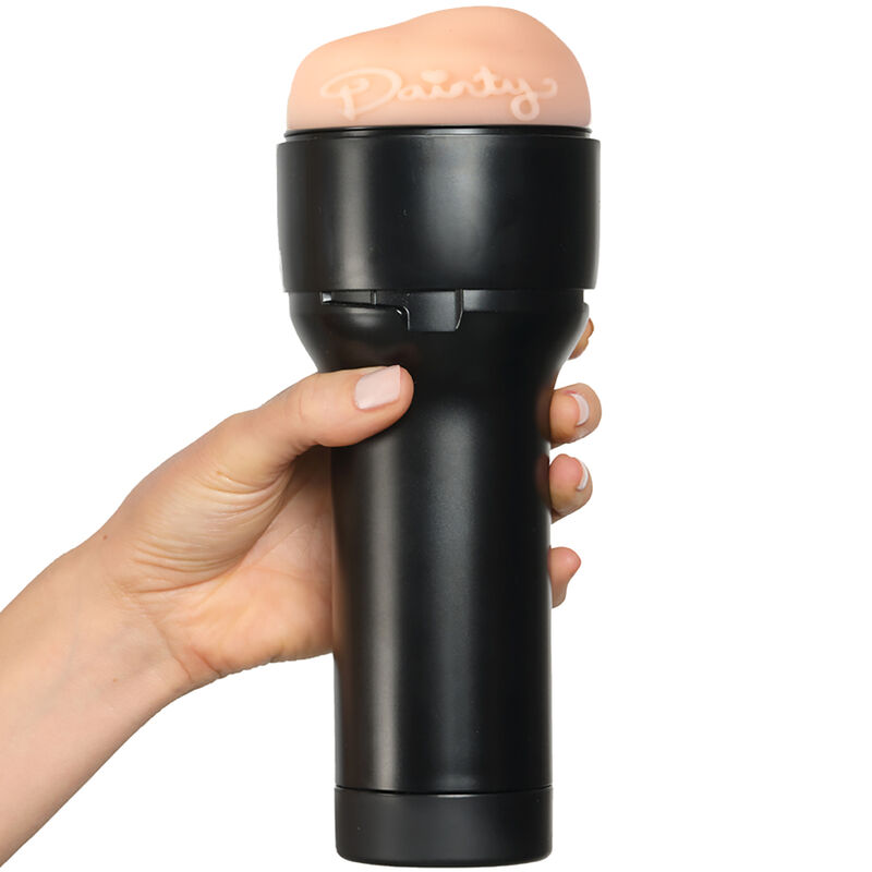 KIIROO - FEEL DAINTY WILDER BY KIIRO STARS COLLECTION – Image 5