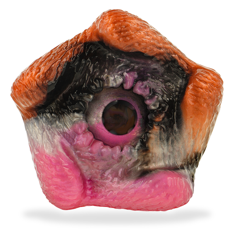 EPIC - TELEMUS CYCLOPS MASTURBATEUR MÂLE BOUCHE – Image 2