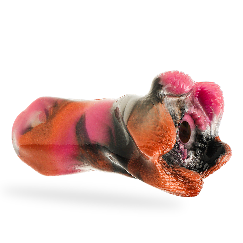 EPIC - TELEMUS CYCLOPS MASTURBATEUR MÂLE BOUCHE – Image 4