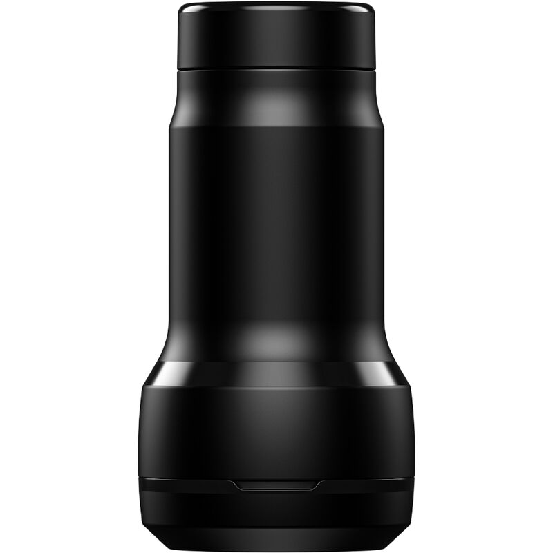 KIIROO - FEEL POCKET MASTURBATEUR MASCULIN – Image 3