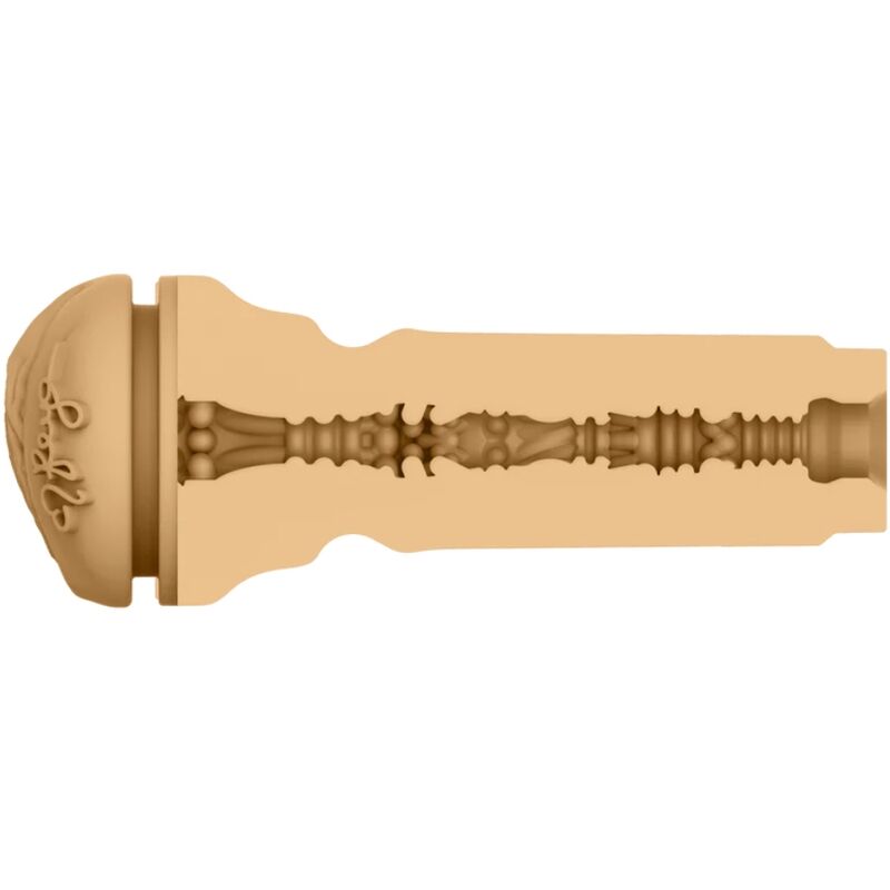 KIIROO - SENTEZ REYA SUNSHINE STROKER COLLECTION KIIROO STARS – Image 2