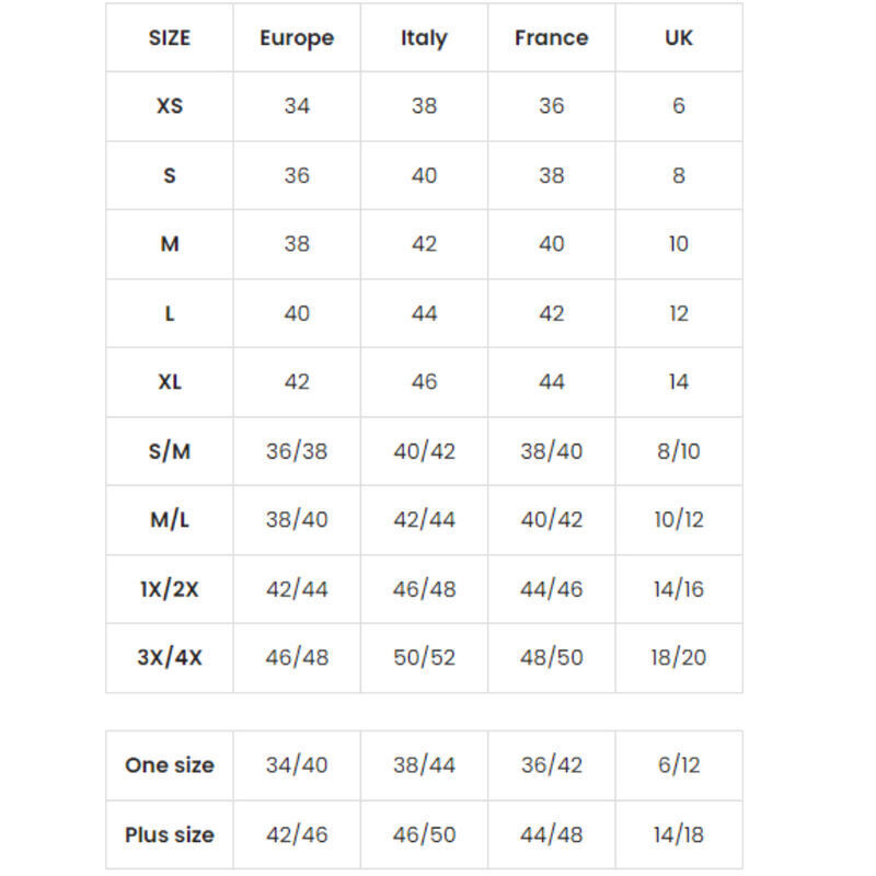 LEG AVENUE - COSTUME SEXY MAMA CLAUS VINYLE ROUGE M – Image 5