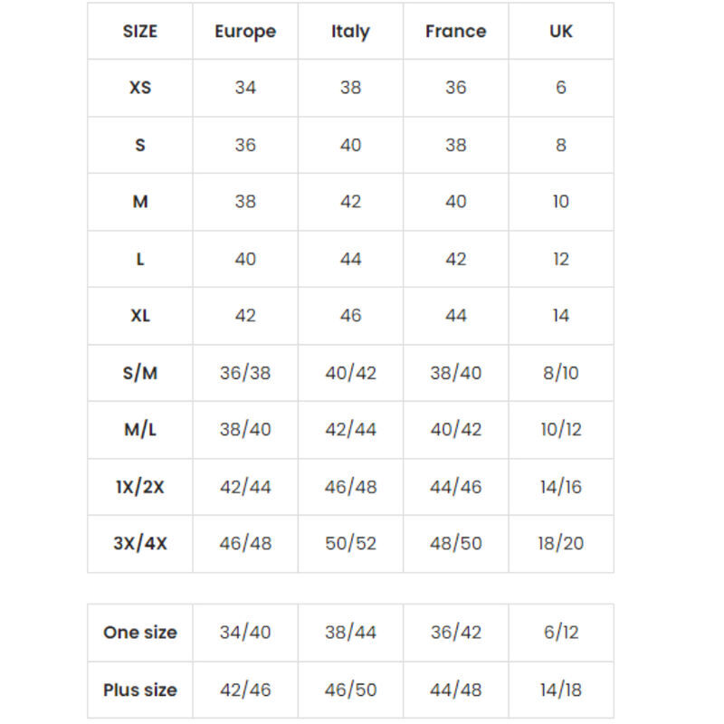 LEG AVENUE - JUPE COURTE ET MINI-JUPE EN FILET BRILLANT ROUGE – Image 5