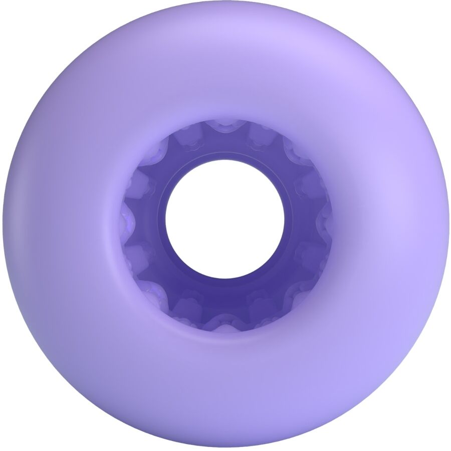 PRETTY LOVE - MASTURBATEUR POUR HOMME CORY VIOLET – Image 4