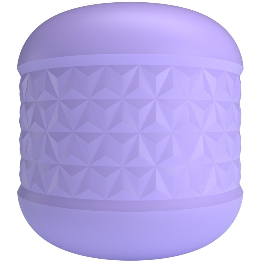 PRETTY LOVE - MASTURBATEUR POUR HOMME CORY VIOLET – Image 2