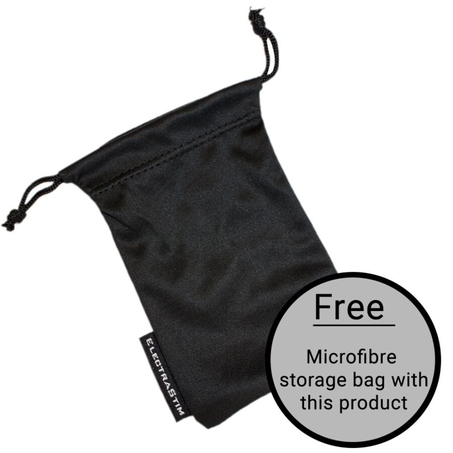 ELECTRASTIM - ELECTRARINGS ANNEAU PÉNIS EN MÉTAL 32 MM – Image 2