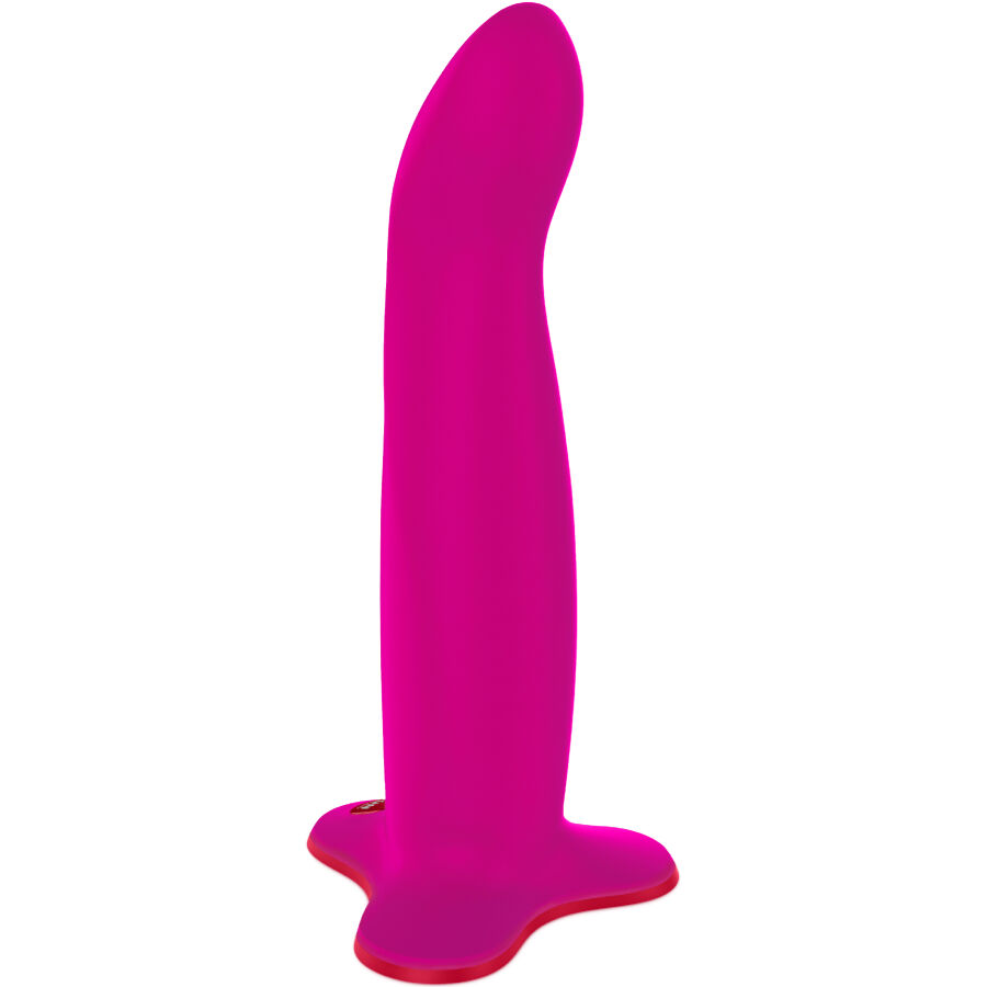 FUN FACTORY - GODEMICHET FLEX G-SPOT LIMBA TAILLE L MAGENTA – Image 2