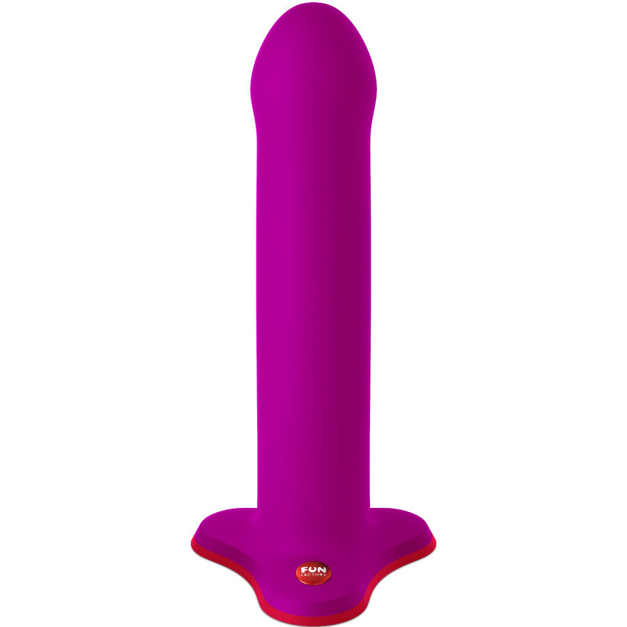 FUN FACTORY - GODEMICHET MAGNUM G-SPOT MÛRE – Image 3