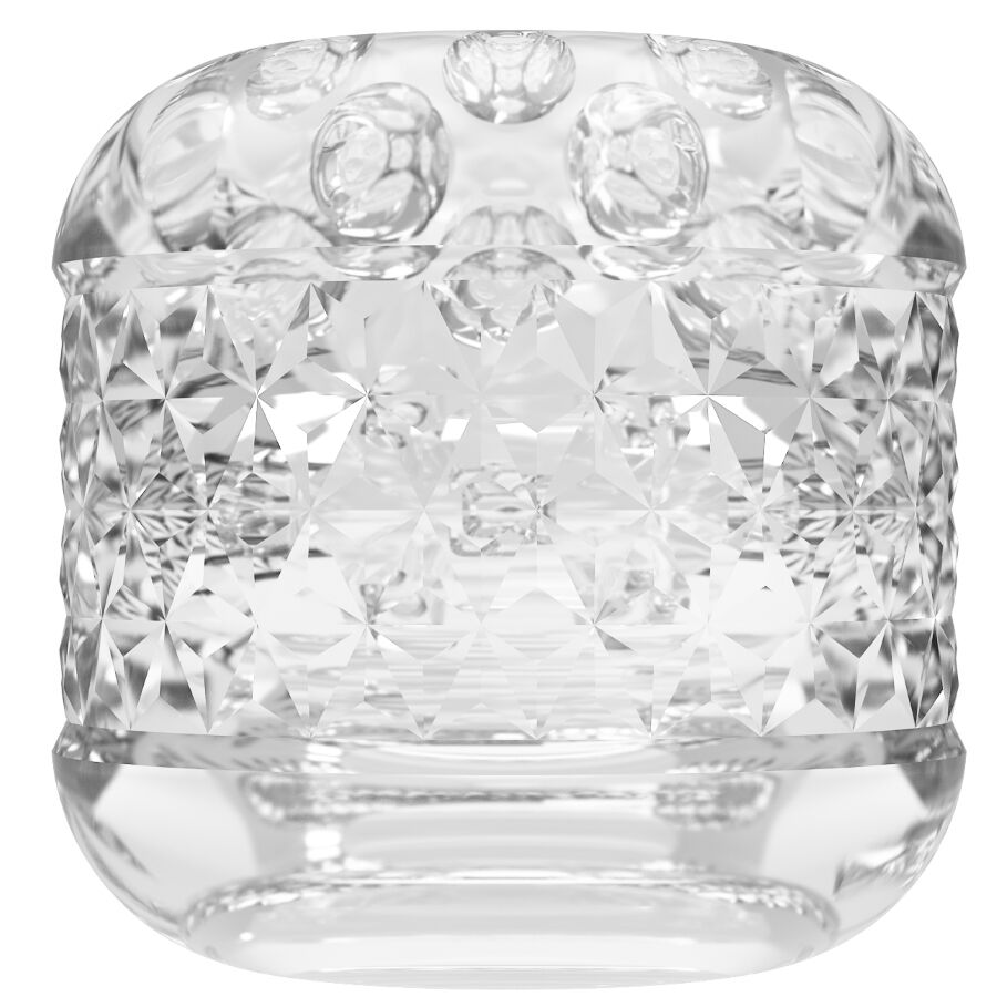 PRETTY LOVE - COLE MASTURBATEUR À DOUBLE ENTRÉE – Image 2