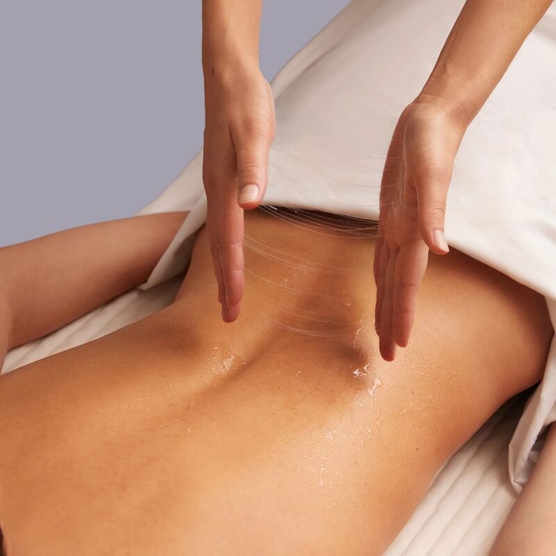 MIXGLISS - GEL LUBRIFIANT ET DE MASSAGE 2 EN 1 À BASE DEAU NURU À LALOE VERA 150 ML – Image 3