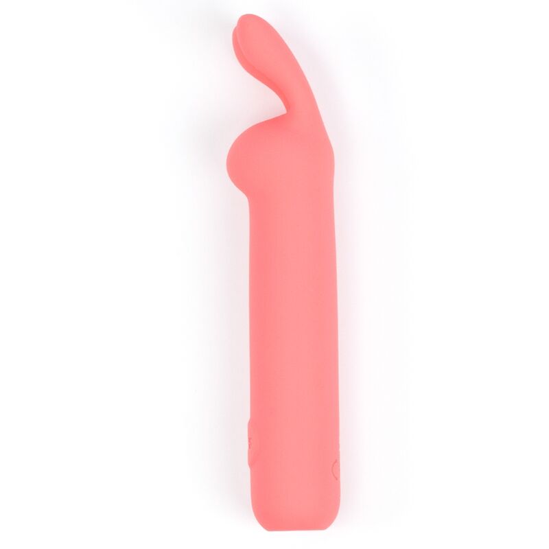 JE JOUE - VIBRATEUR INTIME RECHARGEABLE ILY RABBIT BULLET – Image 4