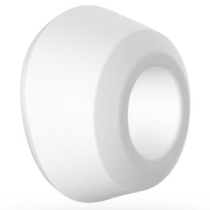 SATISFYER - COUVERCLE KIT 1 NG 5 PCS