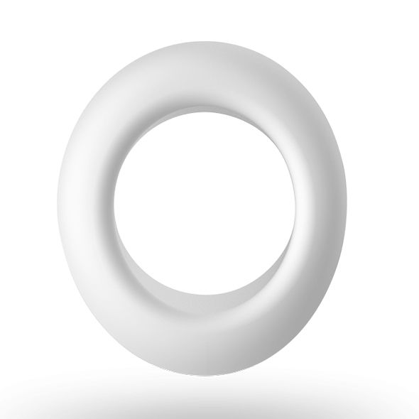 SATISFYER - COUVERCLE KIT PRO DELUXE NG 5 PCS – Image 2