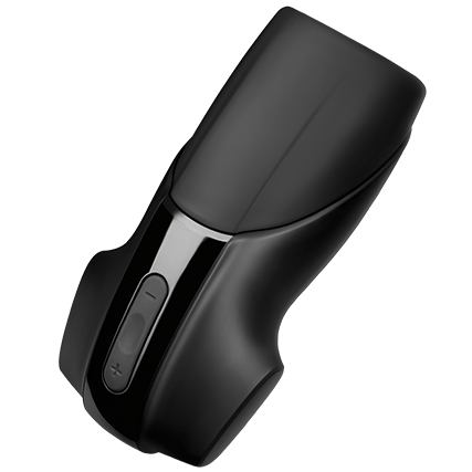 SATISFYER - VIBRATION POUR HOMMES – Image 3
