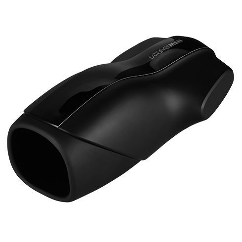 SATISFYER - VIBRATION POUR HOMMES – Image 5
