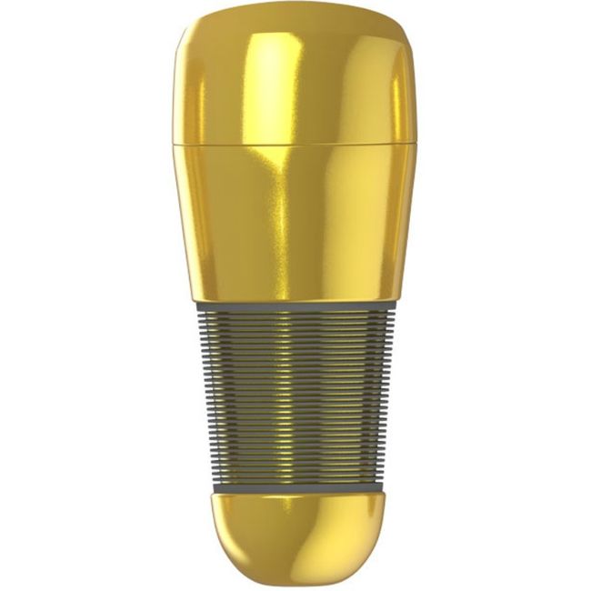 PRETTY LOVE - MASTURBATEUR VAGIN KITTY 2 – Image 4