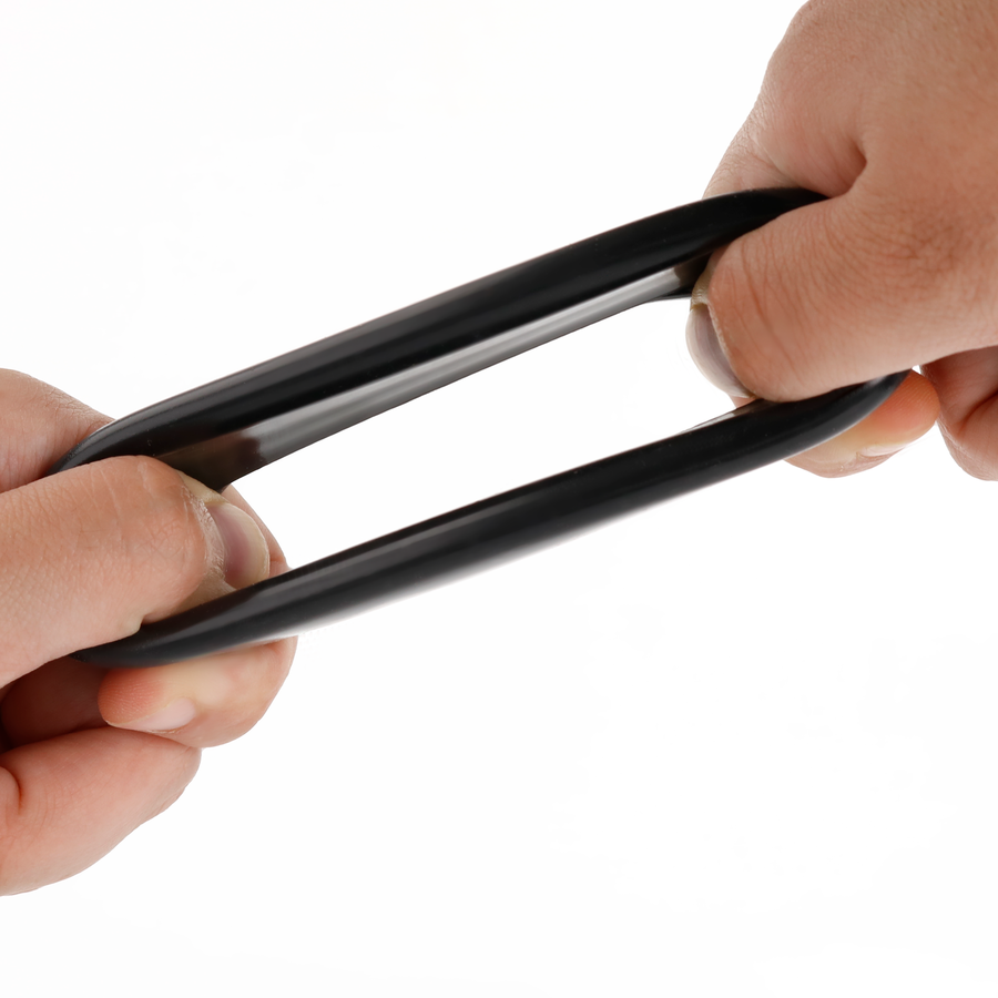 PUMP ADDICTED - BOMBA ERECCIÓN RX7 TRANSPARENTE – Image 3