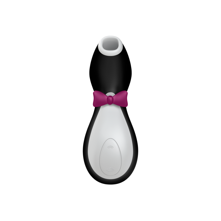 SATISFYER - PRO PENGUIN NG ÉDITION 2020 – Image 4