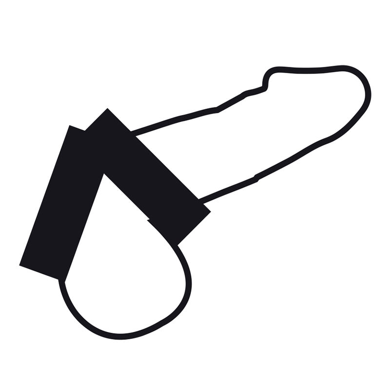 DARKNESS - AMÉLIORATION DES ANNEAUX PÉNIS DUO. – Image 3