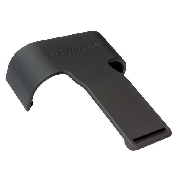 ELECTRASTIM - UNITÉ STIMULATEUR DE FLUX – Image 3